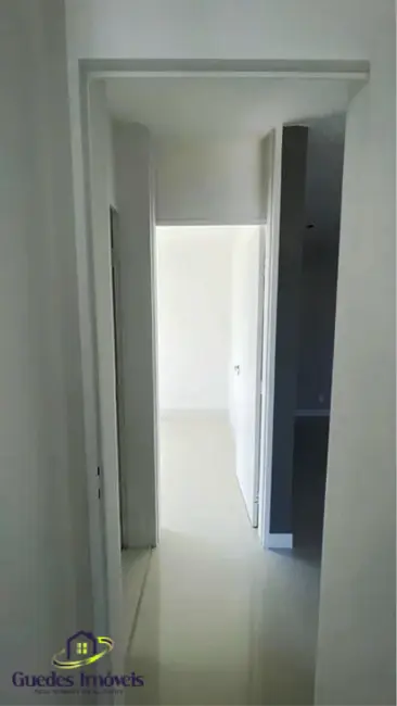 Foto 6 de Apartamento com 2 quartos à venda, 48m2 em Jacarepaguá, Rio De Janeiro - RJ