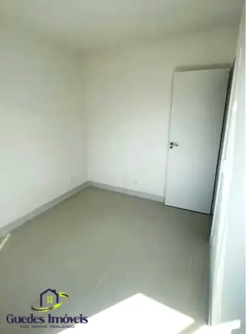 Foto 8 de Apartamento com 2 quartos à venda, 48m2 em Jacarepaguá, Rio De Janeiro - RJ