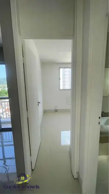 Foto 9 de Apartamento com 2 quartos à venda, 48m2 em Jacarepaguá, Rio De Janeiro - RJ