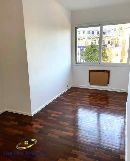 Foto 1 de Apartamento com 2 quartos à venda, 55m2 em Tanque, Rio De Janeiro - RJ