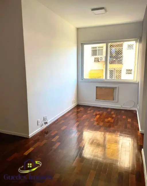 Foto 6 de Apartamento com 2 quartos à venda, 55m2 em Tanque, Rio De Janeiro - RJ