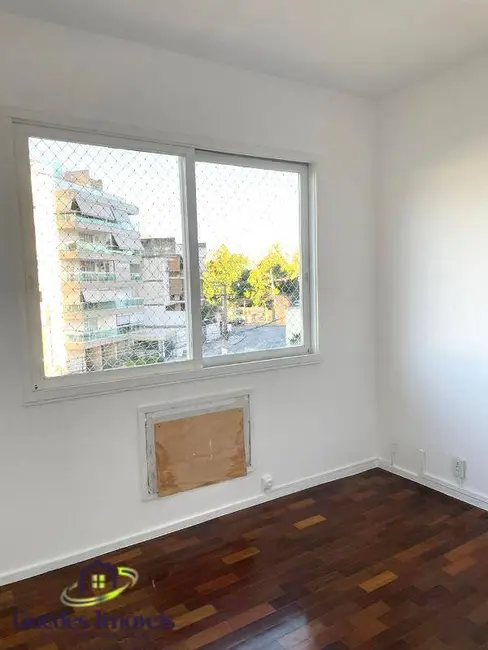 Foto 9 de Apartamento com 2 quartos à venda, 55m2 em Tanque, Rio De Janeiro - RJ