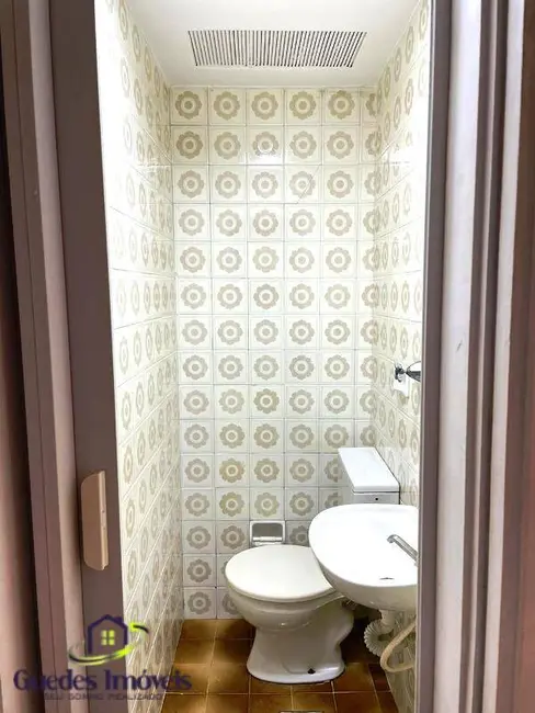 Foto 7 de Apartamento com 2 quartos à venda, 55m2 em Tanque, Rio De Janeiro - RJ