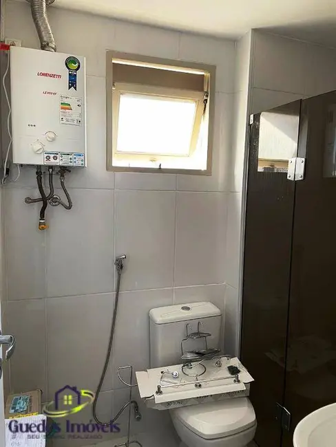 Foto 5 de Apartamento com 2 quartos à venda, 55m2 em Tanque, Rio De Janeiro - RJ