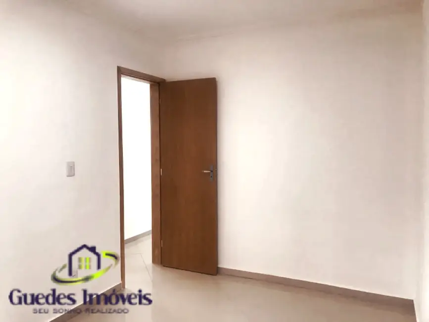 Foto 6 de Apartamento com 3 quartos à venda, 68m2 em Pechincha, Rio De Janeiro - RJ