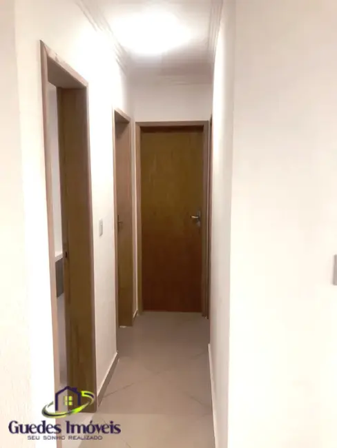 Foto 4 de Apartamento com 3 quartos à venda, 68m2 em Pechincha, Rio De Janeiro - RJ