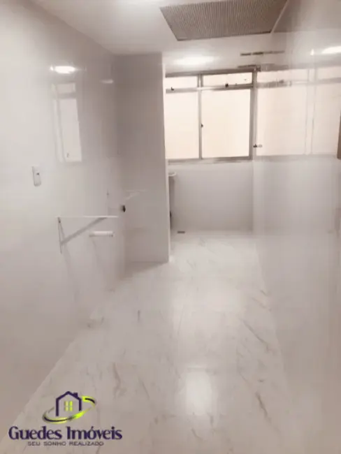 Foto 7 de Apartamento com 3 quartos à venda, 68m2 em Pechincha, Rio De Janeiro - RJ