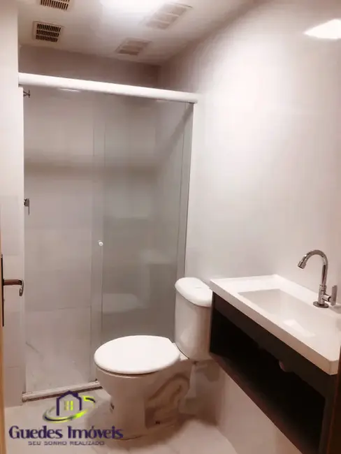 Foto 5 de Apartamento com 3 quartos à venda, 68m2 em Pechincha, Rio De Janeiro - RJ