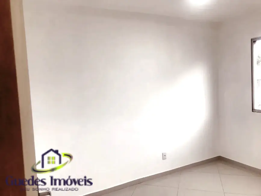 Foto 2 de Apartamento com 3 quartos à venda, 68m2 em Pechincha, Rio De Janeiro - RJ