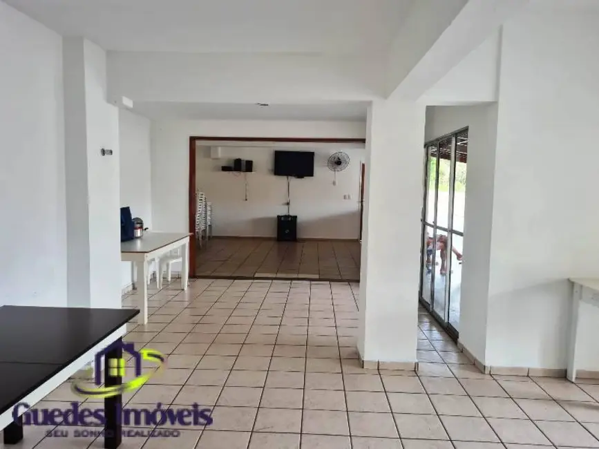 Foto 9 de Apartamento com 3 quartos à venda, 68m2 em Pechincha, Rio De Janeiro - RJ