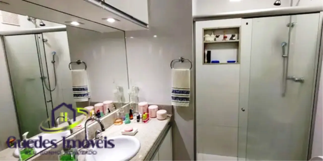 Foto 4 de Apartamento com 4 quartos à venda, 95m2 em Freguesia (Jacarepaguá), Rio De Janeiro - RJ