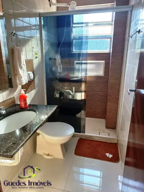 Foto 5 de Apartamento com 2 quartos à venda, 60m2 em Pechincha, Rio De Janeiro - RJ