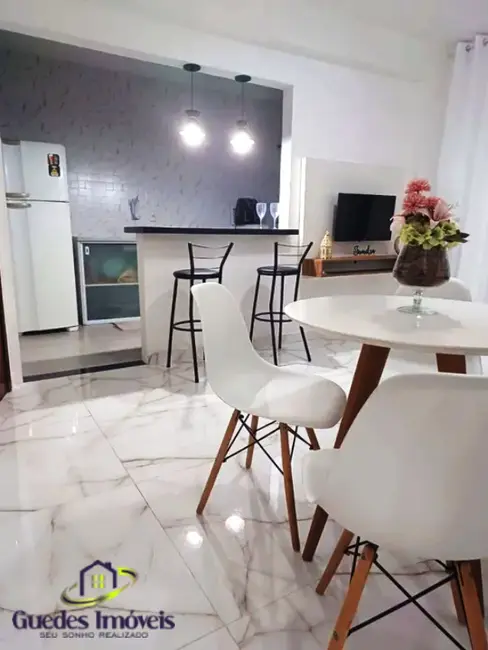 Foto 2 de Apartamento com 2 quartos à venda, 60m2 em Pechincha, Rio De Janeiro - RJ