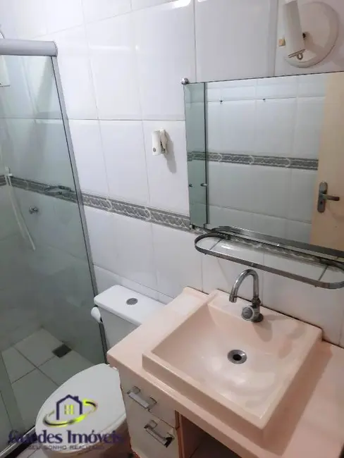 Foto 5 de Apartamento com 2 quartos à venda, 48m2 em Pechincha, Rio De Janeiro - RJ
