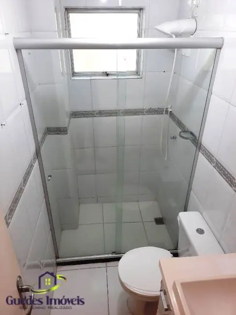 Foto 6 de Apartamento com 2 quartos à venda, 48m2 em Pechincha, Rio De Janeiro - RJ