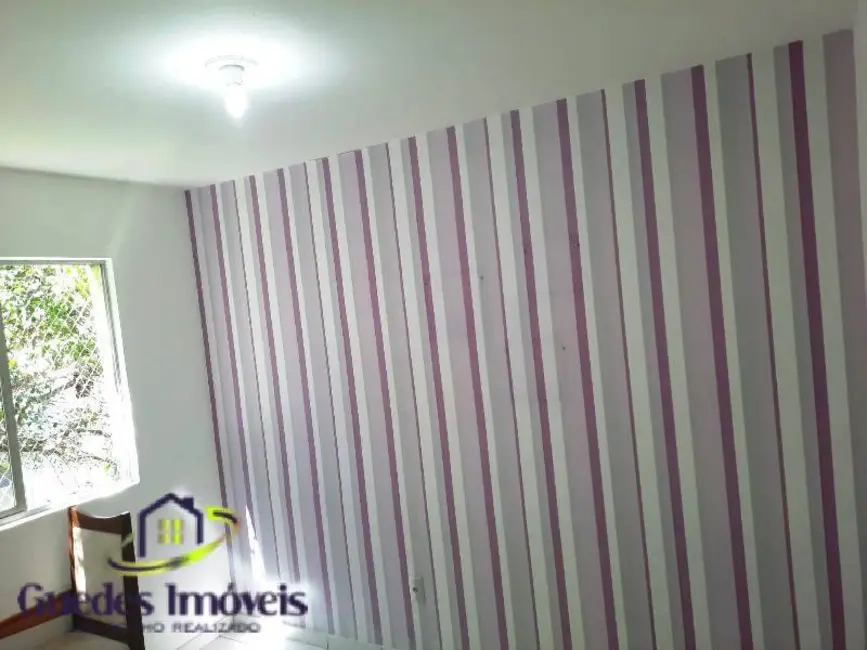 Foto 8 de Apartamento com 2 quartos à venda, 48m2 em Pechincha, Rio De Janeiro - RJ