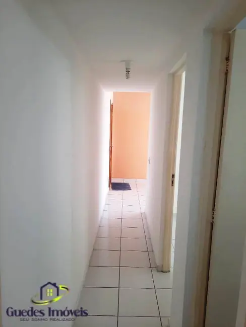 Foto 4 de Apartamento com 2 quartos à venda, 48m2 em Pechincha, Rio De Janeiro - RJ