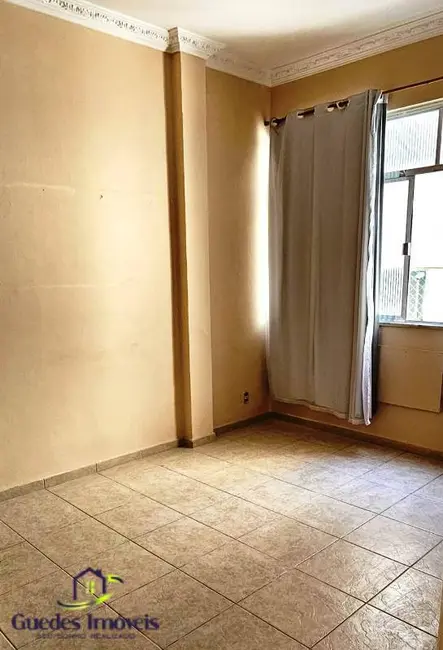Foto 7 de Apartamento com 3 quartos à venda, 98m2 em Tijuca, Rio De Janeiro - RJ