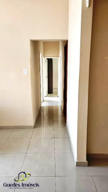 Foto 4 de Apartamento com 3 quartos à venda, 98m2 em Tijuca, Rio De Janeiro - RJ