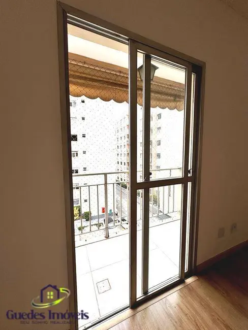 Foto 3 de Apartamento com 3 quartos à venda, 75m2 em Taquara, Rio De Janeiro - RJ