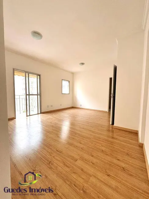 Foto 6 de Apartamento com 3 quartos à venda, 75m2 em Taquara, Rio De Janeiro - RJ