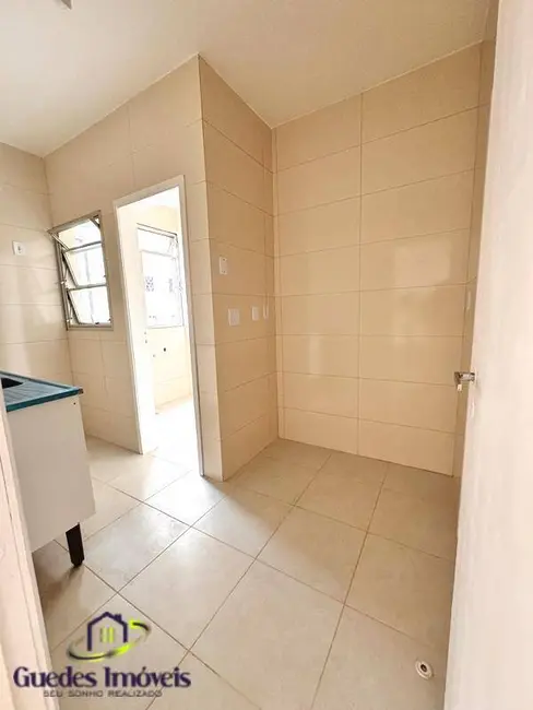 Foto 5 de Apartamento com 3 quartos à venda, 75m2 em Taquara, Rio De Janeiro - RJ
