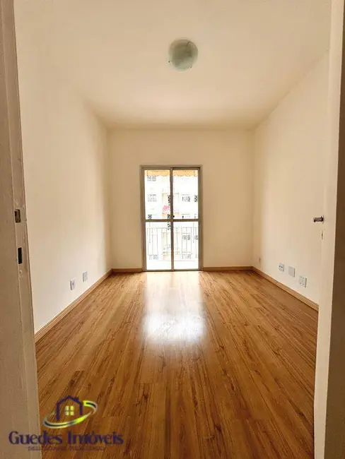 Foto 8 de Apartamento com 3 quartos à venda, 75m2 em Taquara, Rio De Janeiro - RJ