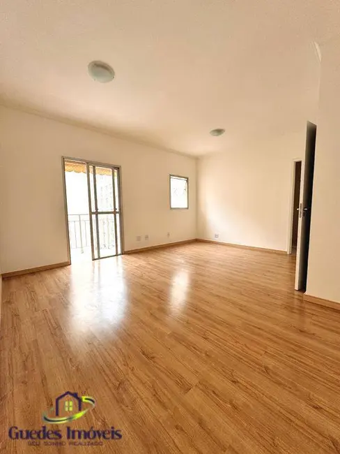 Foto 1 de Apartamento com 3 quartos à venda, 75m2 em Taquara, Rio De Janeiro - RJ