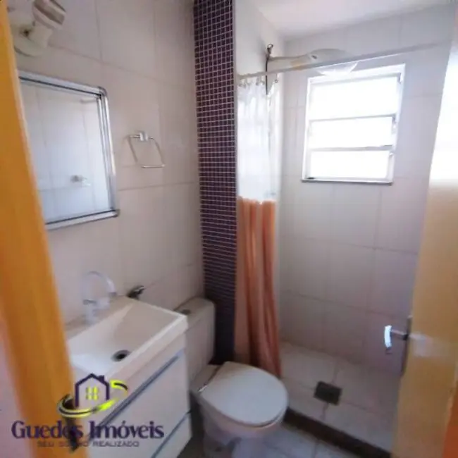 Apartamento com 1 quarto à venda, 40m2 em Taquara, Rio De Janeiro - RJ - imagem 9 Foto 9 de Apartamento com 1 quarto à venda, 40m2 em Taquara, Rio De Janeiro - RJ