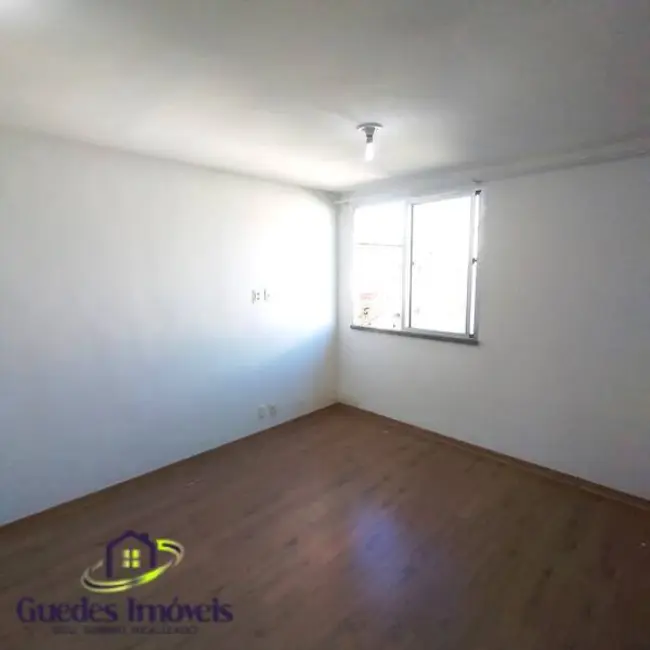 Apartamento com 1 quarto à venda, 40m2 em Taquara, Rio De Janeiro - RJ - imagem 5 Foto 5 de Apartamento com 1 quarto à venda, 40m2 em Taquara, Rio De Janeiro - RJ