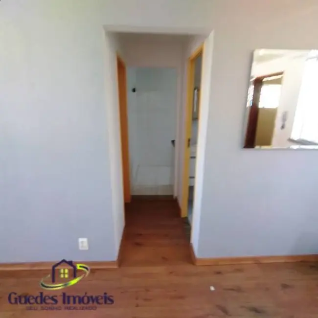 Apartamento com 1 quarto à venda, 40m2 em Taquara, Rio De Janeiro - RJ - imagem 7 Foto 7 de Apartamento com 1 quarto à venda, 40m2 em Taquara, Rio De Janeiro - RJ