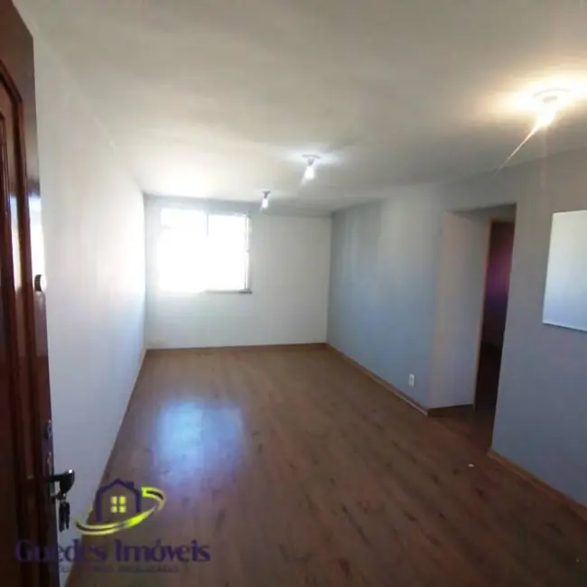 Apartamento com 1 quarto à venda, 40m2 em Taquara, Rio De Janeiro - RJ - imagem 4 Foto 4 de Apartamento com 1 quarto à venda, 40m2 em Taquara, Rio De Janeiro - RJ