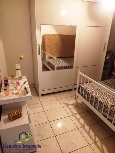 Apartamento com 2 quartos à venda, 50m2 em Taquara, Rio De Janeiro - RJ - imagem 7 Foto 7 de Apartamento com 2 quartos à venda, 50m2 em Taquara, Rio De Janeiro - RJ