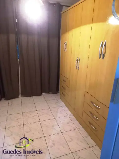 Apartamento com 2 quartos à venda, 50m2 em Taquara, Rio De Janeiro - RJ - imagem 6 Foto 6 de Apartamento com 2 quartos à venda, 50m2 em Taquara, Rio De Janeiro - RJ