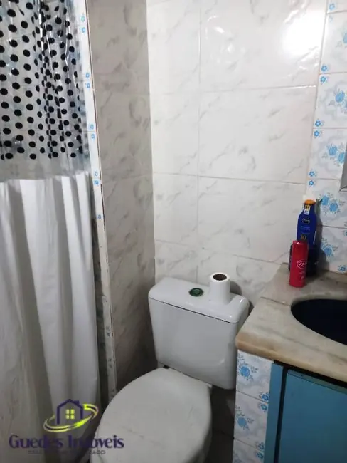 Apartamento com 2 quartos à venda, 50m2 em Taquara, Rio De Janeiro - RJ - imagem 4 Foto 4 de Apartamento com 2 quartos à venda, 50m2 em Taquara, Rio De Janeiro - RJ