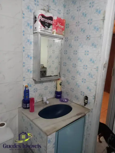 Apartamento com 2 quartos à venda, 50m2 em Taquara, Rio De Janeiro - RJ - imagem 5 Foto 5 de Apartamento com 2 quartos à venda, 50m2 em Taquara, Rio De Janeiro - RJ