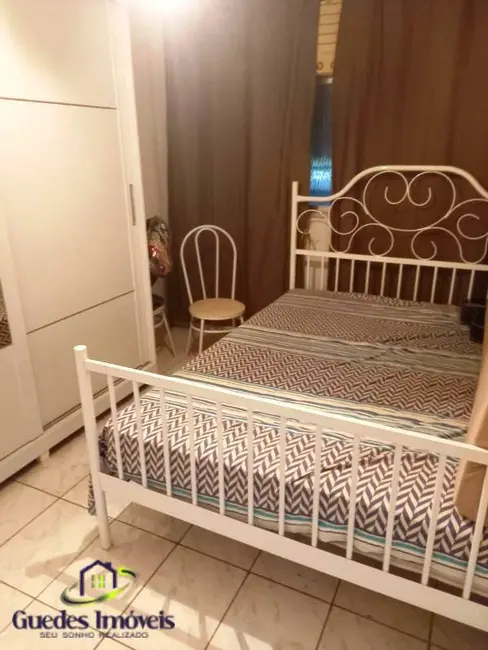 Apartamento com 2 quartos à venda, 50m2 em Taquara, Rio De Janeiro - RJ - imagem 9 Foto 9 de Apartamento com 2 quartos à venda, 50m2 em Taquara, Rio De Janeiro - RJ