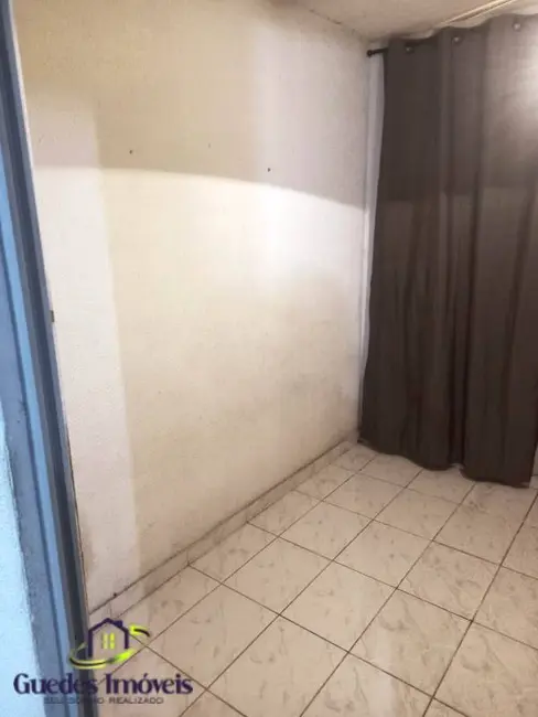 Apartamento com 2 quartos à venda, 50m2 em Taquara, Rio De Janeiro - RJ - imagem 8 Foto 8 de Apartamento com 2 quartos à venda, 50m2 em Taquara, Rio De Janeiro - RJ