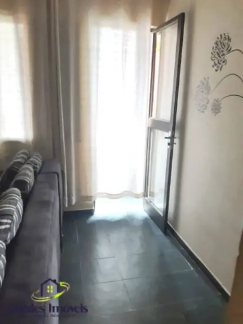 Apartamento com 2 quartos à venda, 60m2 em Taquara, Rio De Janeiro - RJ - imagem 5 Foto 5 de Apartamento com 2 quartos à venda, 60m2 em Taquara, Rio De Janeiro - RJ