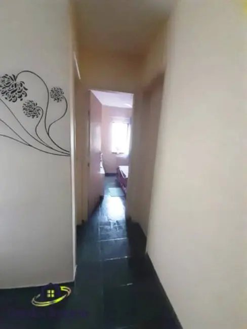 Apartamento com 2 quartos à venda, 60m2 em Taquara, Rio De Janeiro - RJ - imagem 8 Foto 8 de Apartamento com 2 quartos à venda, 60m2 em Taquara, Rio De Janeiro - RJ