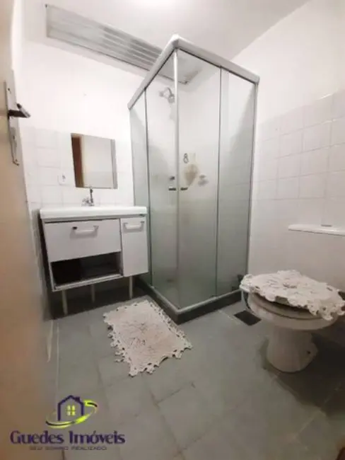 Apartamento com 2 quartos à venda, 60m2 em Taquara, Rio De Janeiro - RJ - imagem 7 Foto 7 de Apartamento com 2 quartos à venda, 60m2 em Taquara, Rio De Janeiro - RJ