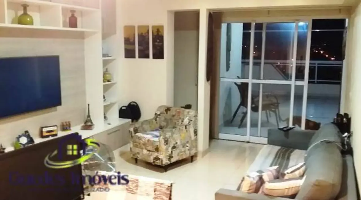 Foto 4 de Cobertura com 3 quartos à venda, 154m2 em Taquara, Rio De Janeiro - RJ