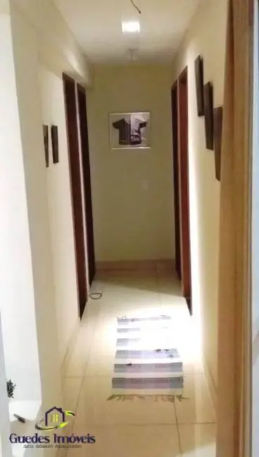 Foto 8 de Cobertura com 3 quartos à venda, 154m2 em Taquara, Rio De Janeiro - RJ