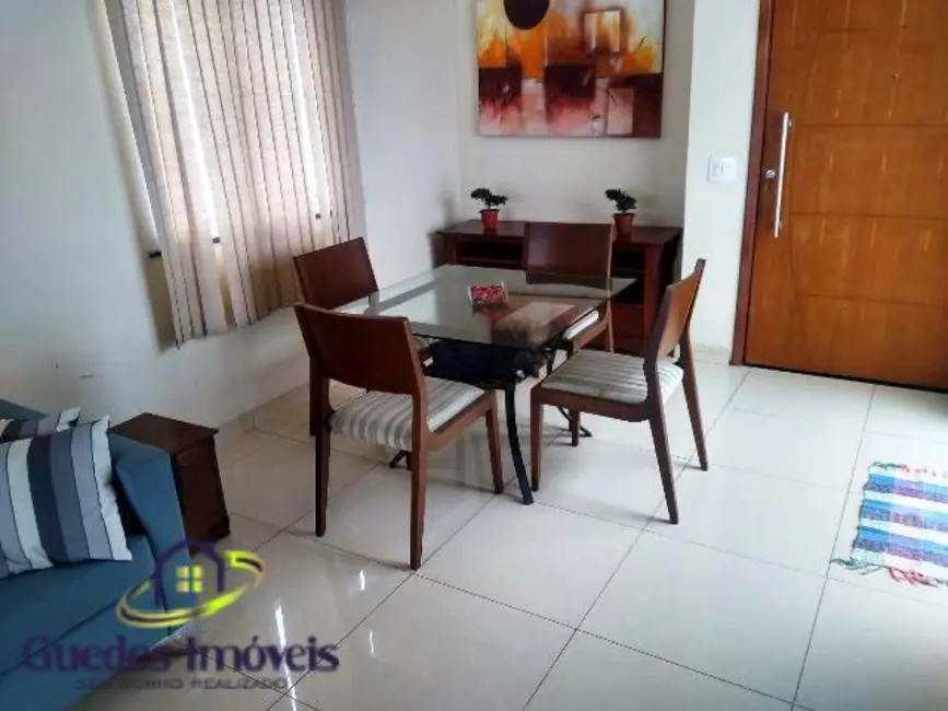 Foto 7 de Cobertura com 3 quartos à venda, 154m2 em Taquara, Rio De Janeiro - RJ