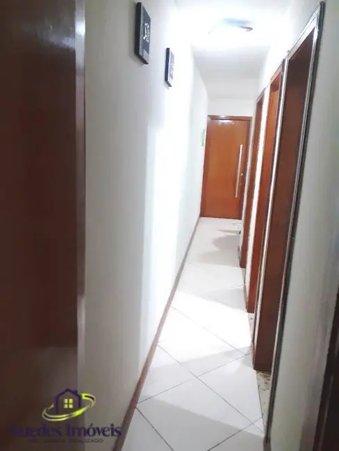 Foto 4 de Apartamento com 2 quartos à venda, 52m2 em Freguesia (Jacarepaguá), Rio De Janeiro - RJ