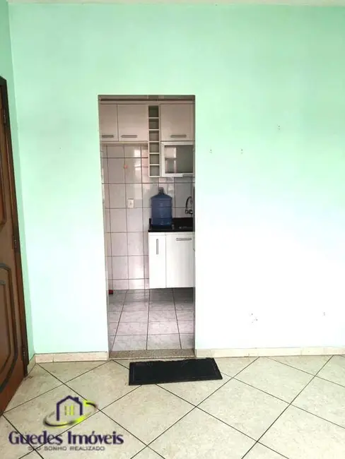 Apartamento com 3 quartos à venda, 65m2 em Pechincha, Rio De Janeiro - RJ - imagem 8 Foto 8 de Apartamento com 3 quartos à venda, 65m2 em Pechincha, Rio De Janeiro - RJ
