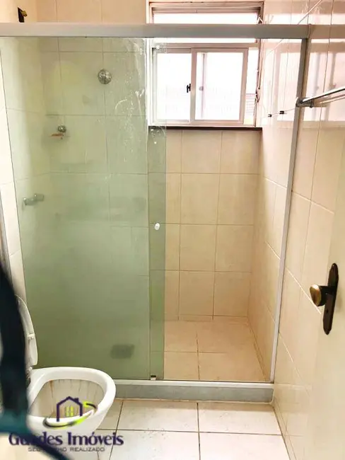 Apartamento com 3 quartos à venda, 65m2 em Pechincha, Rio De Janeiro - RJ - imagem 7 Foto 7 de Apartamento com 3 quartos à venda, 65m2 em Pechincha, Rio De Janeiro - RJ