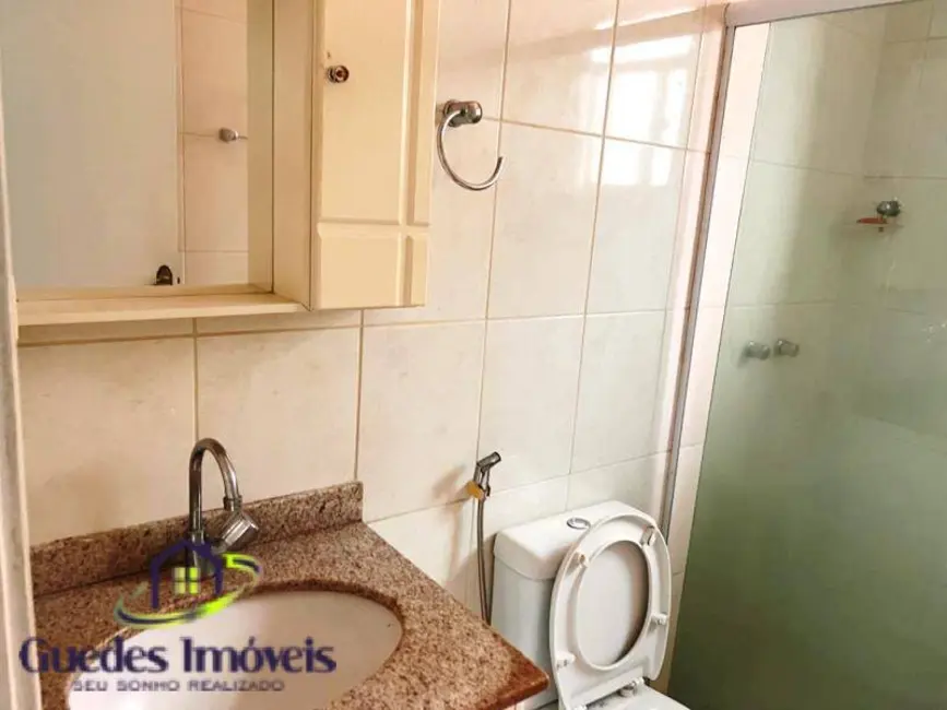 Apartamento com 3 quartos à venda, 65m2 em Pechincha, Rio De Janeiro - RJ - imagem 5 Foto 5 de Apartamento com 3 quartos à venda, 65m2 em Pechincha, Rio De Janeiro - RJ