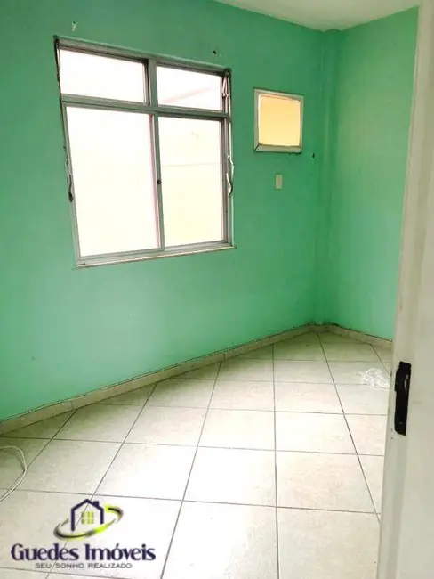 Apartamento com 3 quartos à venda, 65m2 em Pechincha, Rio De Janeiro - RJ - imagem 3 Foto 3 de Apartamento com 3 quartos à venda, 65m2 em Pechincha, Rio De Janeiro - RJ