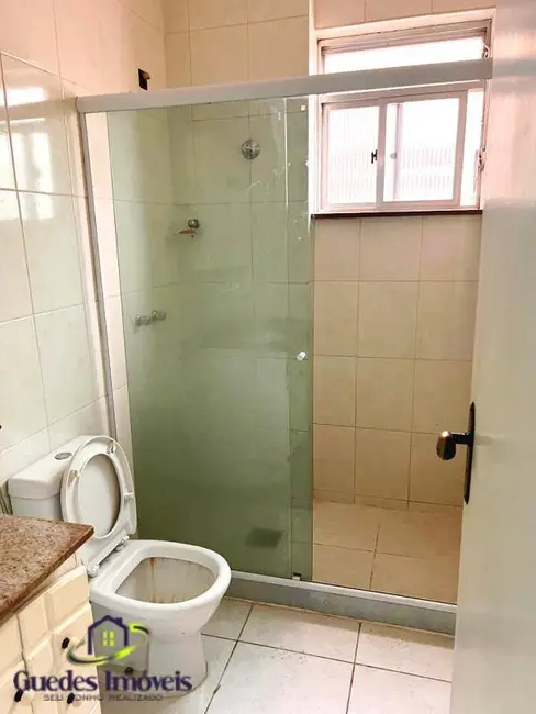 Apartamento com 3 quartos à venda, 65m2 em Pechincha, Rio De Janeiro - RJ - imagem 6 Foto 6 de Apartamento com 3 quartos à venda, 65m2 em Pechincha, Rio De Janeiro - RJ